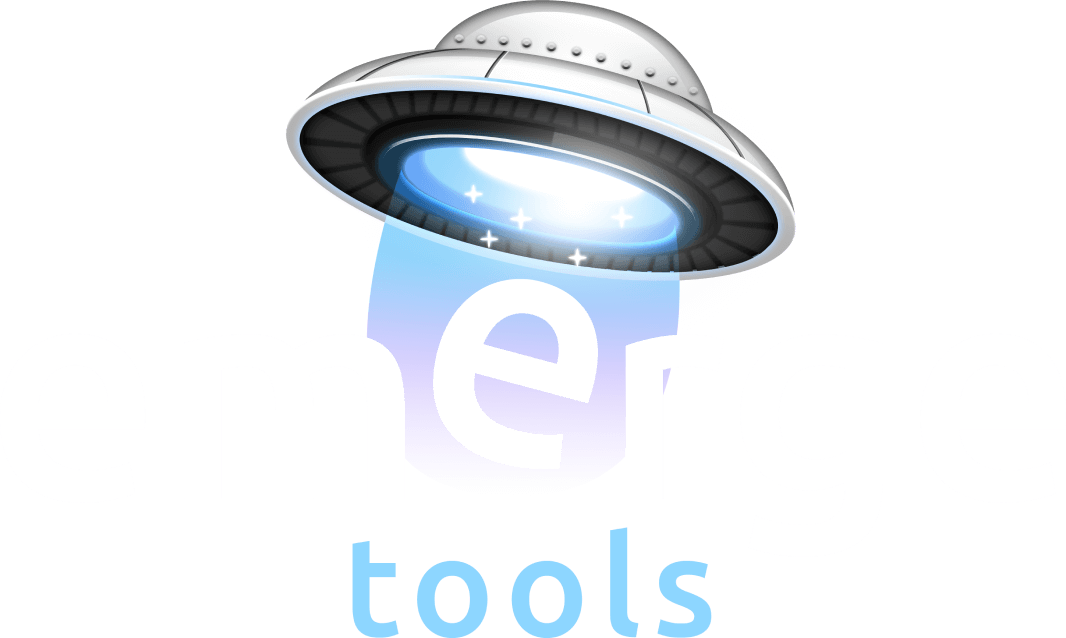 Emerge Tools logo